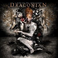 Draconian - A Rose For The Apocalypse